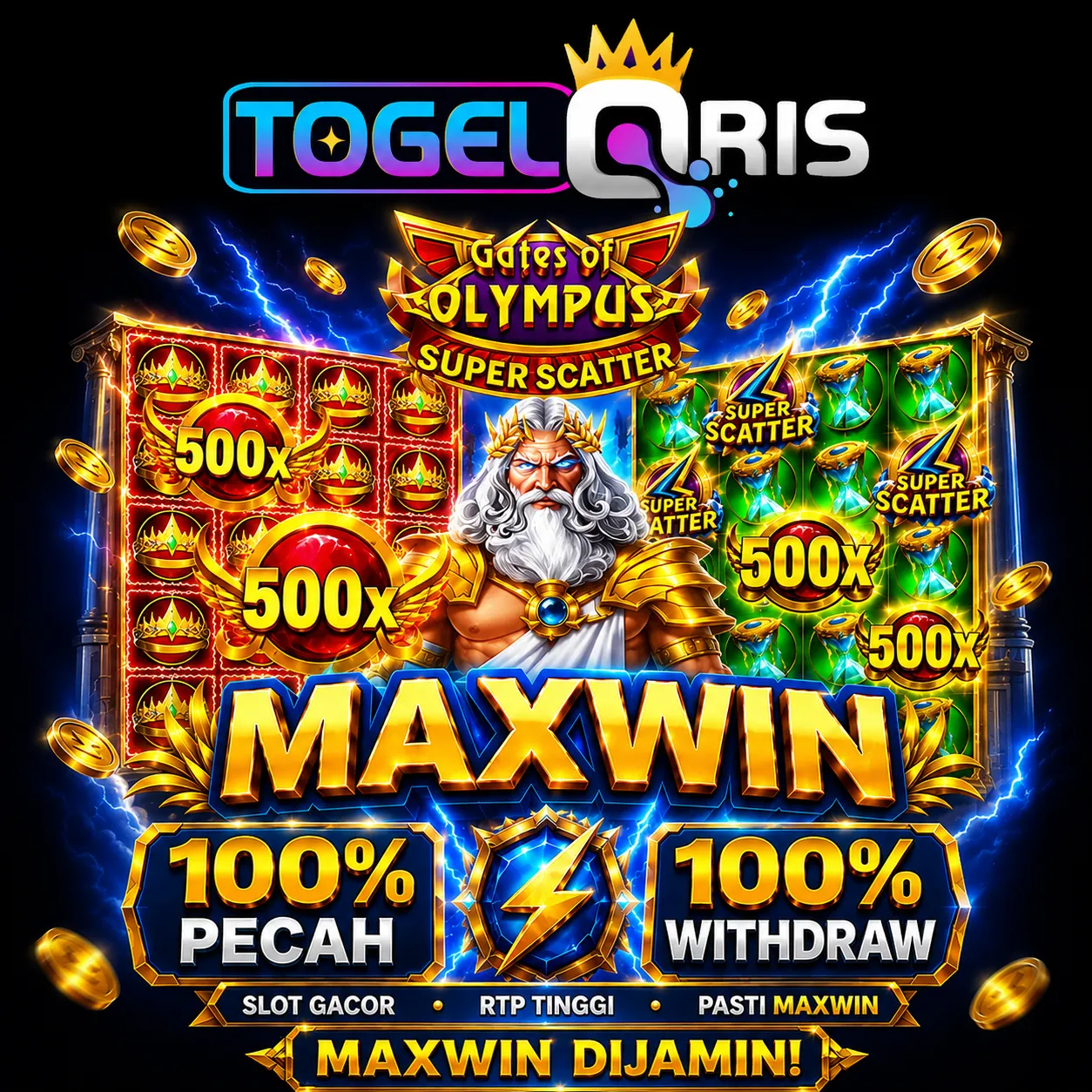 Pragmatic Play Game